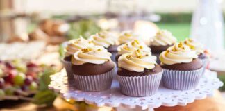 Ingrediente essenziale nei dolci - RicettaSprint