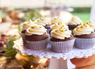 Ingrediente essenziale nei dolci - RicettaSprint