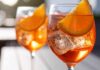 L'arte dell'Aperol Spritz - RicettaSprint