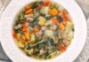 Verdure da escludere dal minestrone: l’errore che ne rovina il sapore e cosa non aggiungere mai Minestrone verdure che non ci vanno - RicettaSprint