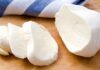 Mozzarella scaduta cosa fare - RicettaSprint