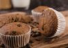 Muffin all'americana - RicettaSprint