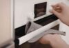 Ogni quanto pulire il forno- RicettaSprint