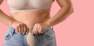 Over 60 allenamento e dieta - RicettaSprint