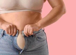 Over 60 allenamento e dieta - RicettaSprint