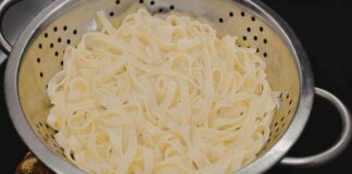 Sottovuoto per le conserve fatte in casa - RicettaSprint