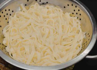 Sottovuoto per le conserve fatte in casa - RicettaSprint