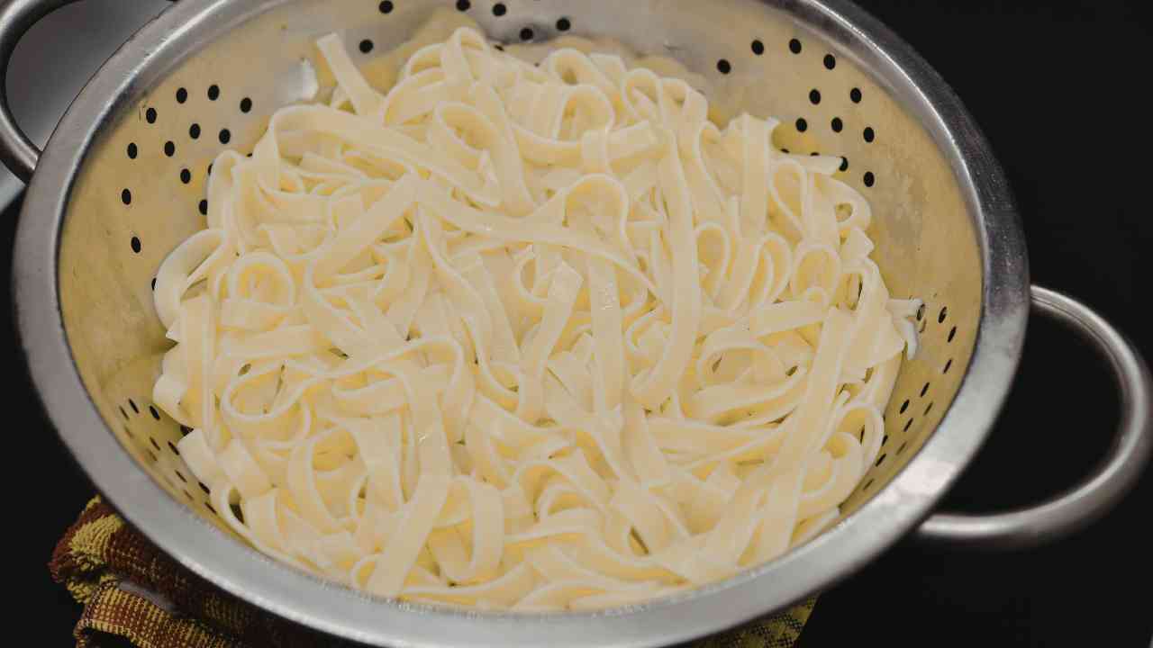 Sottovuoto per le conserve fatte in casa - RicettaSprint