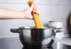 Punto cottura pasta - RicettaSprint
