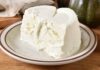 Ricotta in frigo come si conserva - RicettaSprint