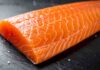 Salmone fresco i 3 dettagli che non puoi ignorare - RicettaSprint