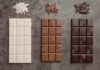 Scegliere bene il cioccolato - RicettaSprint