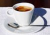 Tazzina di caffè attacca livelli di cortisolo - RicettaSprint