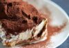 Tiarmisù alla siciliana, è la ricotta che ti cambia la struttura del dolce! Tiramisù alla ricotta - RicettaSprint
