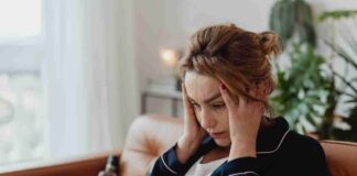 Tisana contro il mal di testa - RicettaSprint