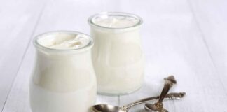 Yogurt scaduto come usarlo - RicettaSprint