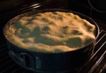 Apple pie americana, il dolce che non teme rivali apple pie