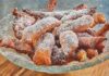 Bugnes di carnevale le frittelle francesi di carnevale da non perdere! bugnes