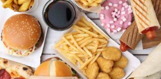 Cibi che non bisogna scaldare | i rischi che non si conoscono cibi che non si scaldano