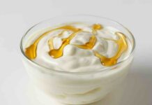 Yogurt fatto in casa viene buono come quello del caseificio yogurt fatto in casa