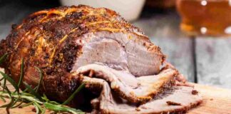 Arrosto quale scegliere per farlo bene - RicettaSprint