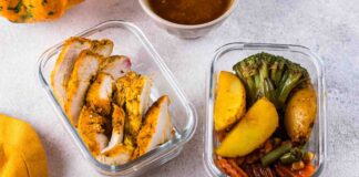 Avanzi di Pasqua: la vera prova inizia il giorno dopo Avanzi di polpettone come conservarli - 20260316 RicettaSprint