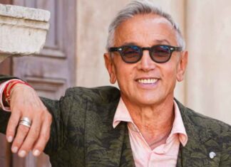 Bruno Barbieri pronto a lasciare MasterChef - RicettaSprint