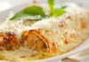 Cannelloni di Pasqua ricetta - RicettaSprint