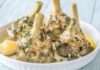 Carciofi alla romana - RicettaSprint