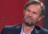 Carlo Cracco in Galleria il nuovo progetto - RicettaSprint