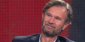 Carlo Cracco in Galleria il nuovo progetto - RicettaSprint