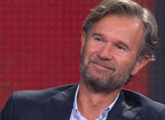 Cracco in galleria, nasce il nuovo progetto dello chef stellato Carlo Cracco in Galleria il nuovo progetto - RicettaSprint