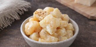 Chips di Patate - RicettaSprint