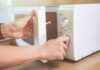 Cibi da non mettere nel forno a microonde - RicettaSprint