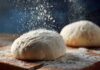 Come congelare impasto pizza - RicettaSprint