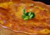 Come congelare la lasagna - RicettaSprint