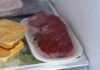 Come conservare la carne in frigo - RicettaSprint
