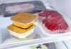 Come conservare la carne in frigo - RicettaSprint