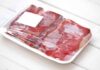 Attenzione a quando compri la carne, per trasportarla in casa c’è una tecnica ben precisa Come conservare la carne quando la compriamo - RicettaSprint