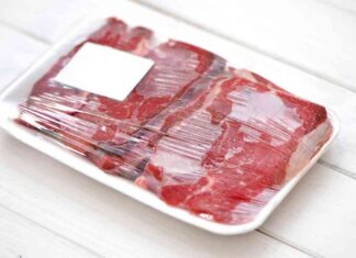 Attenzione a quando compri la carne, per trasportarla in casa c’è una tecnica ben precisa Come conservare la carne quando la compriamo - RicettaSprint