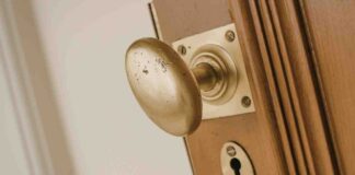 Come pulire oggetti ottone - RicettaSprint