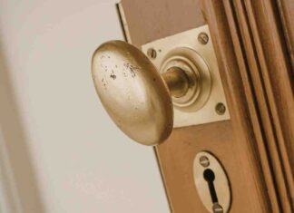 Come pulire oggetti ottone - RicettaSprint