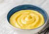 Crema al limone - RicettaSprint