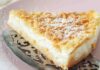 Crostata alla ricotta - RicettaSprint