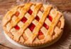 Crostata all'olio - RicettaSprint