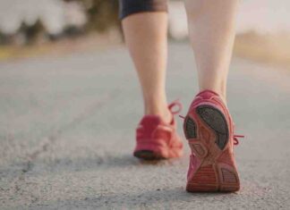 Dieta senza stress - RicettaSprint