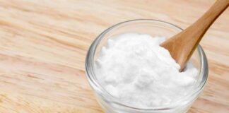 Bicarbonato nei dolci, a cosa serve? Pensi che sia inutile, invece ti sbagli Dolci da fare con il cioccolato di Pasqua - RicettaSprint