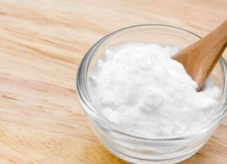 Dolci da fare con il cioccolato di Pasqua - RicettaSprint