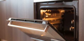 Forno risparmiare a Pasqua - RicettaSprint