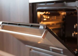 Forno risparmiare a Pasqua - RicettaSprint